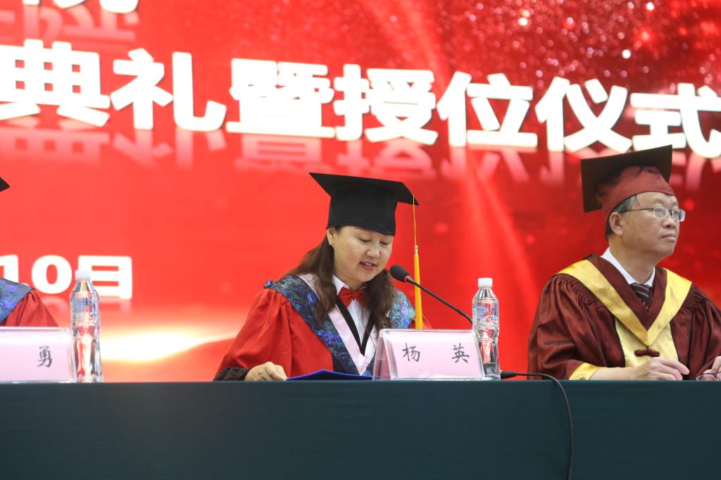 zoty中欧体育APP下载