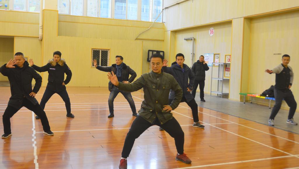 zoty中欧体育指定通道