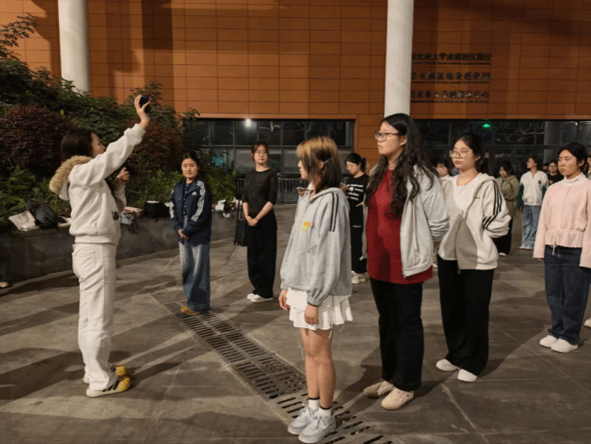 zoty中欧体育APP下载