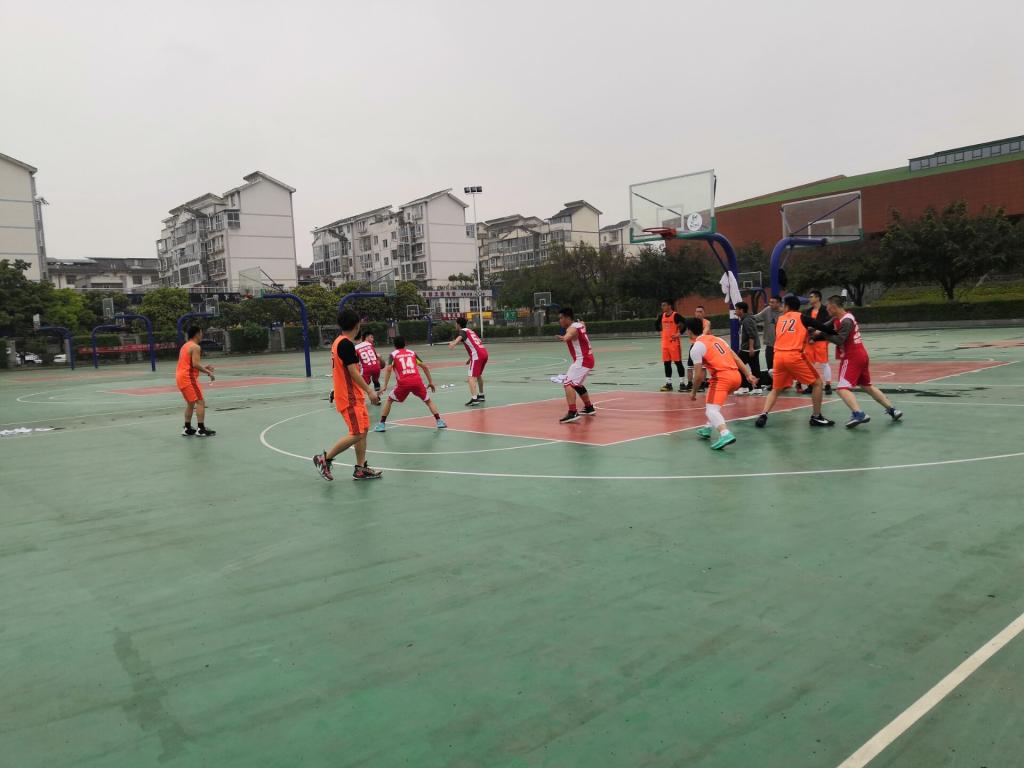 zoty中欧体育欧洲杯