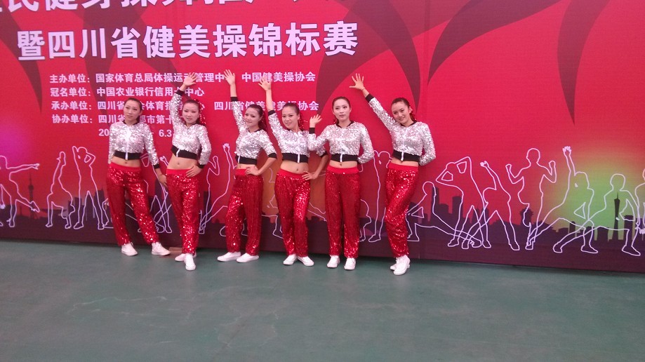 zoty中欧体育加速节点图片