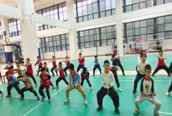 zoty中欧体育赛事资讯平台