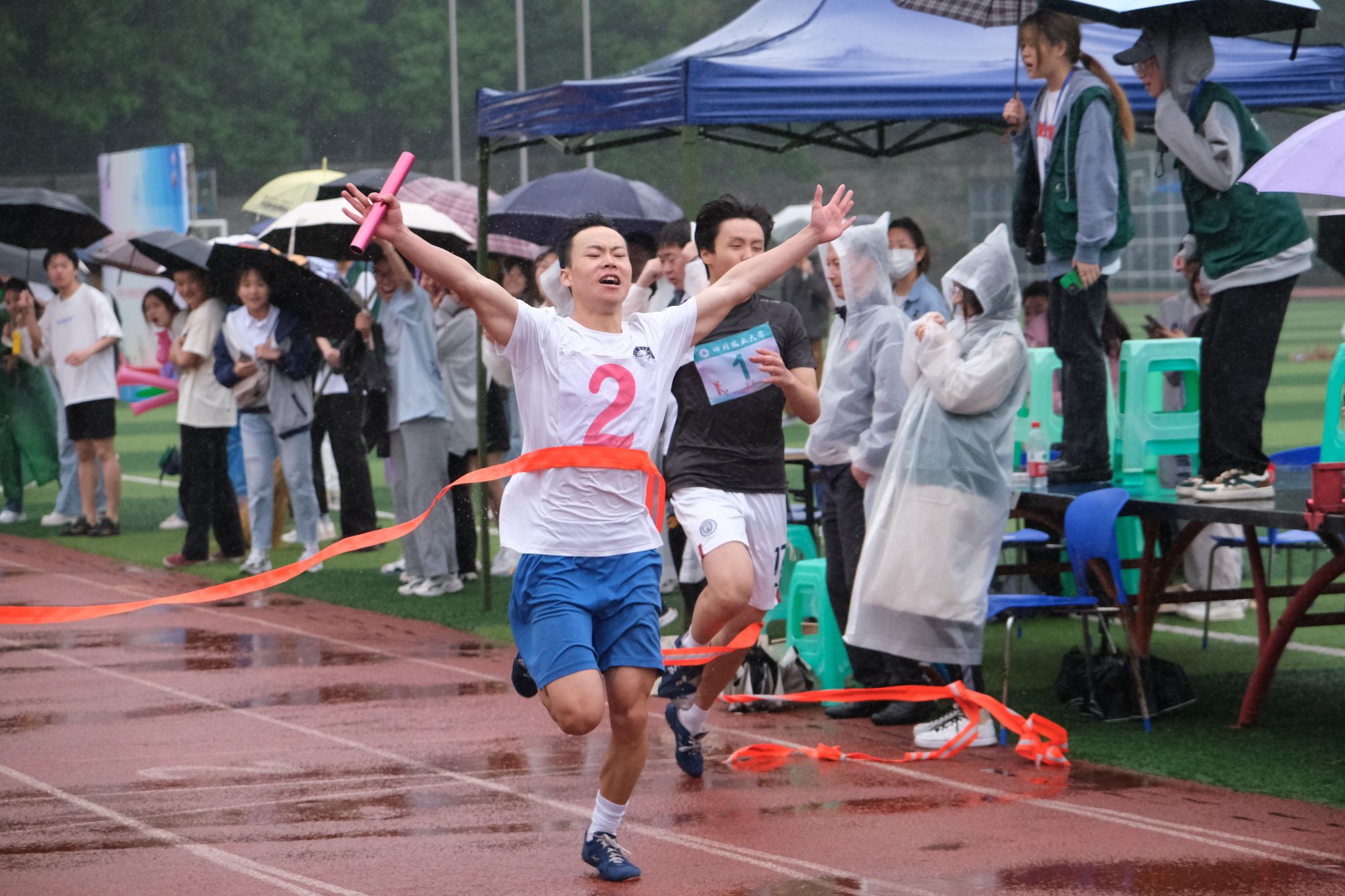 zoty中欧体育APP下载