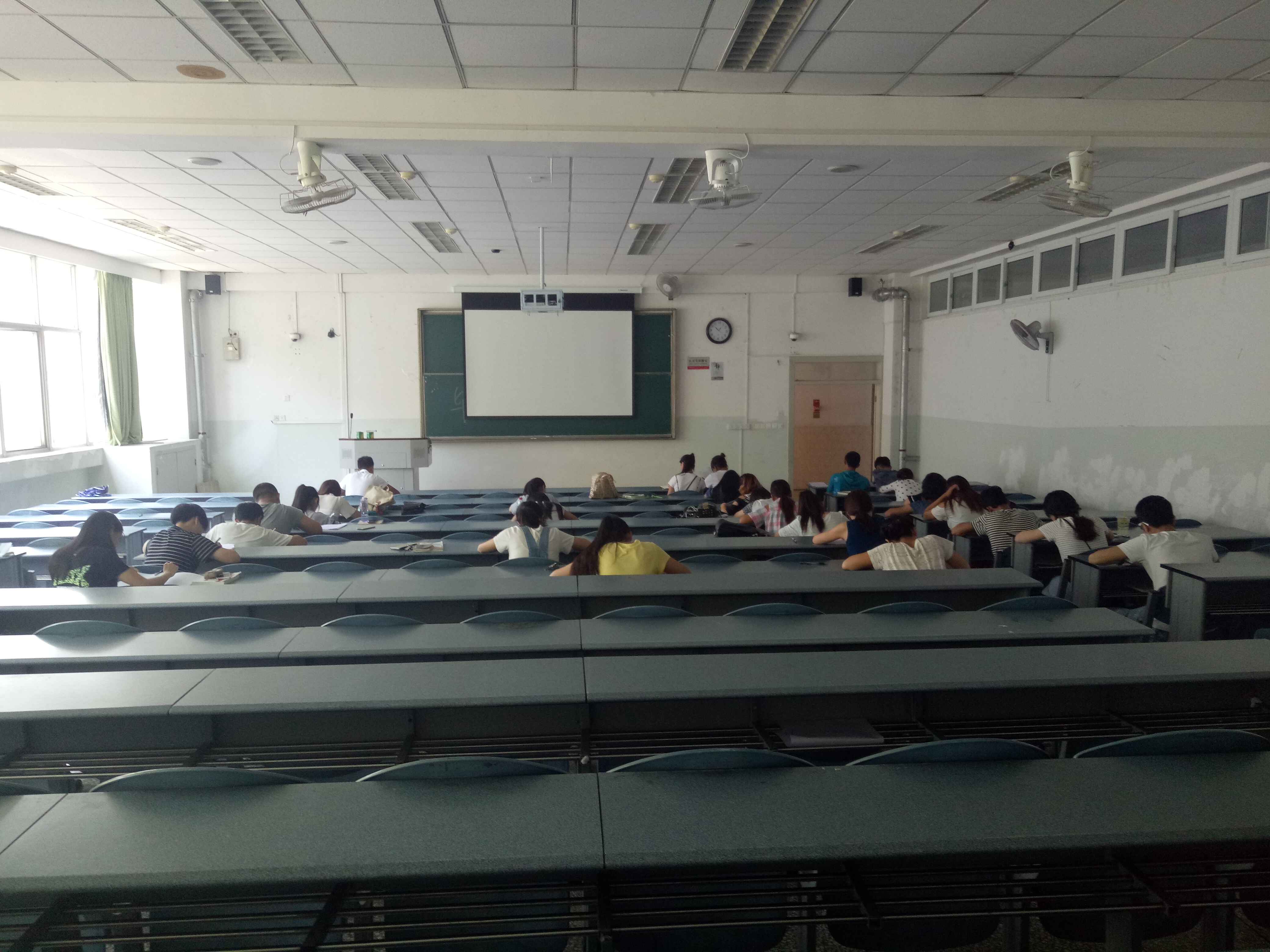 zoty中欧体育核心通道图片
