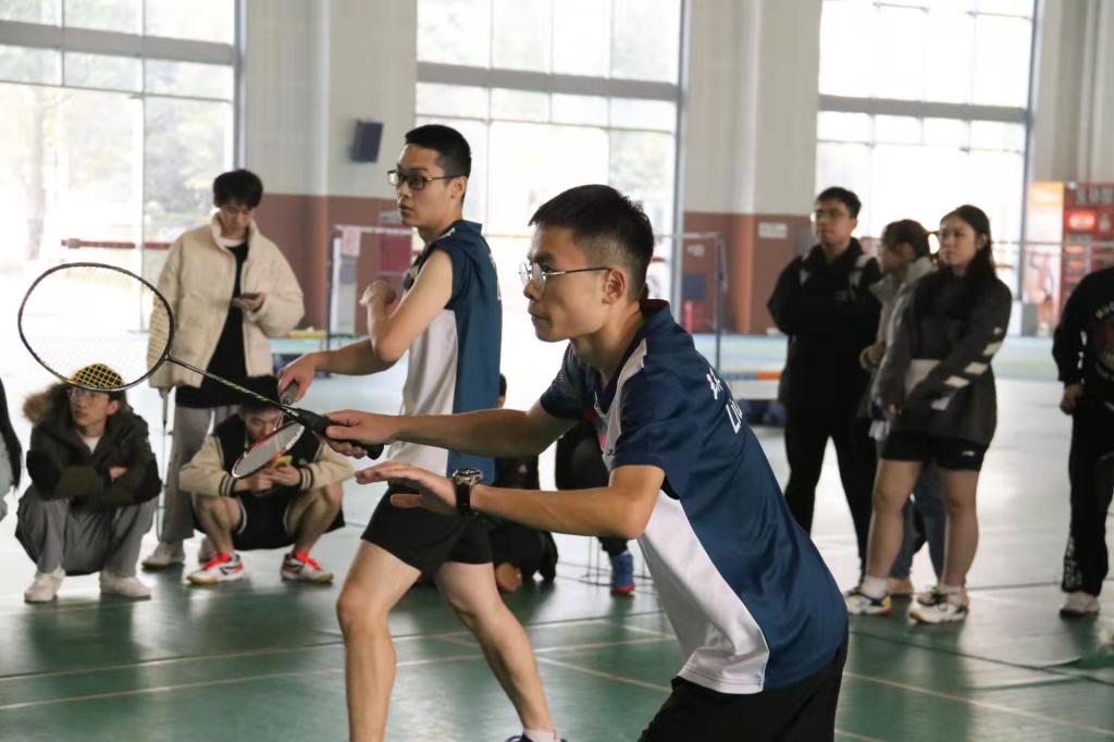 zoty中欧体育指定入口