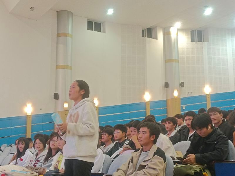 zoty中欧体育稳定线路