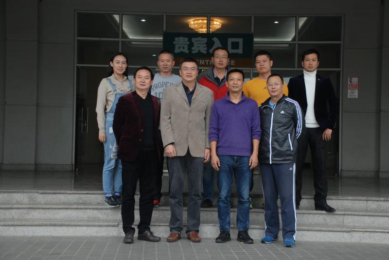 zoty中欧体育客户端图片