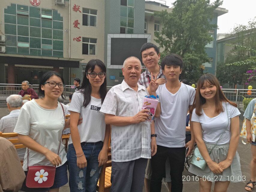 zoty中欧体育客户端图片