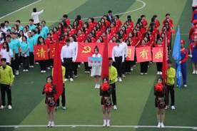 zoty中欧体育加速节点