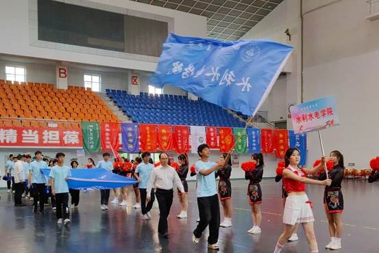 zoty中欧体育赛事快讯