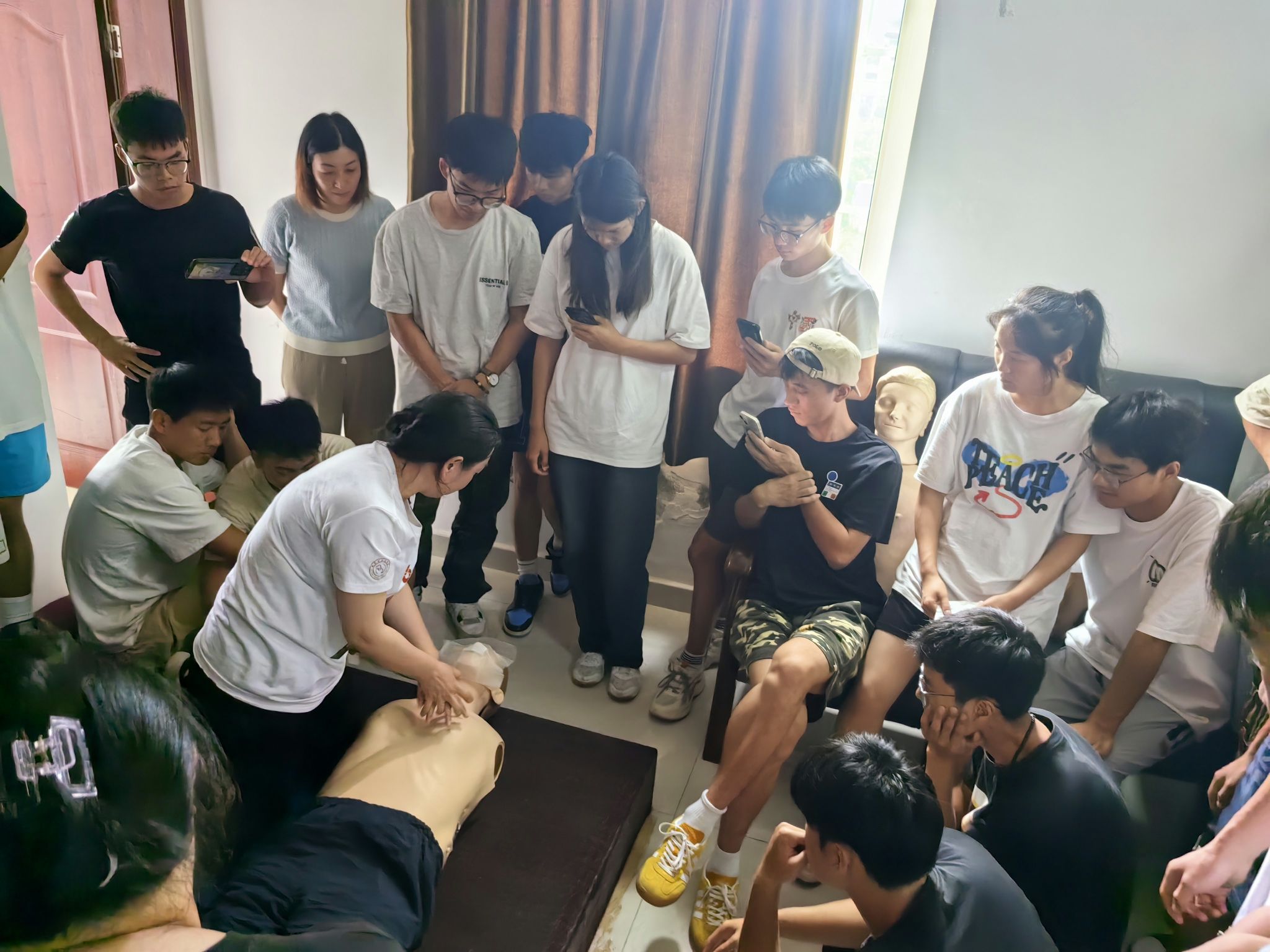 zoty中欧体育直播