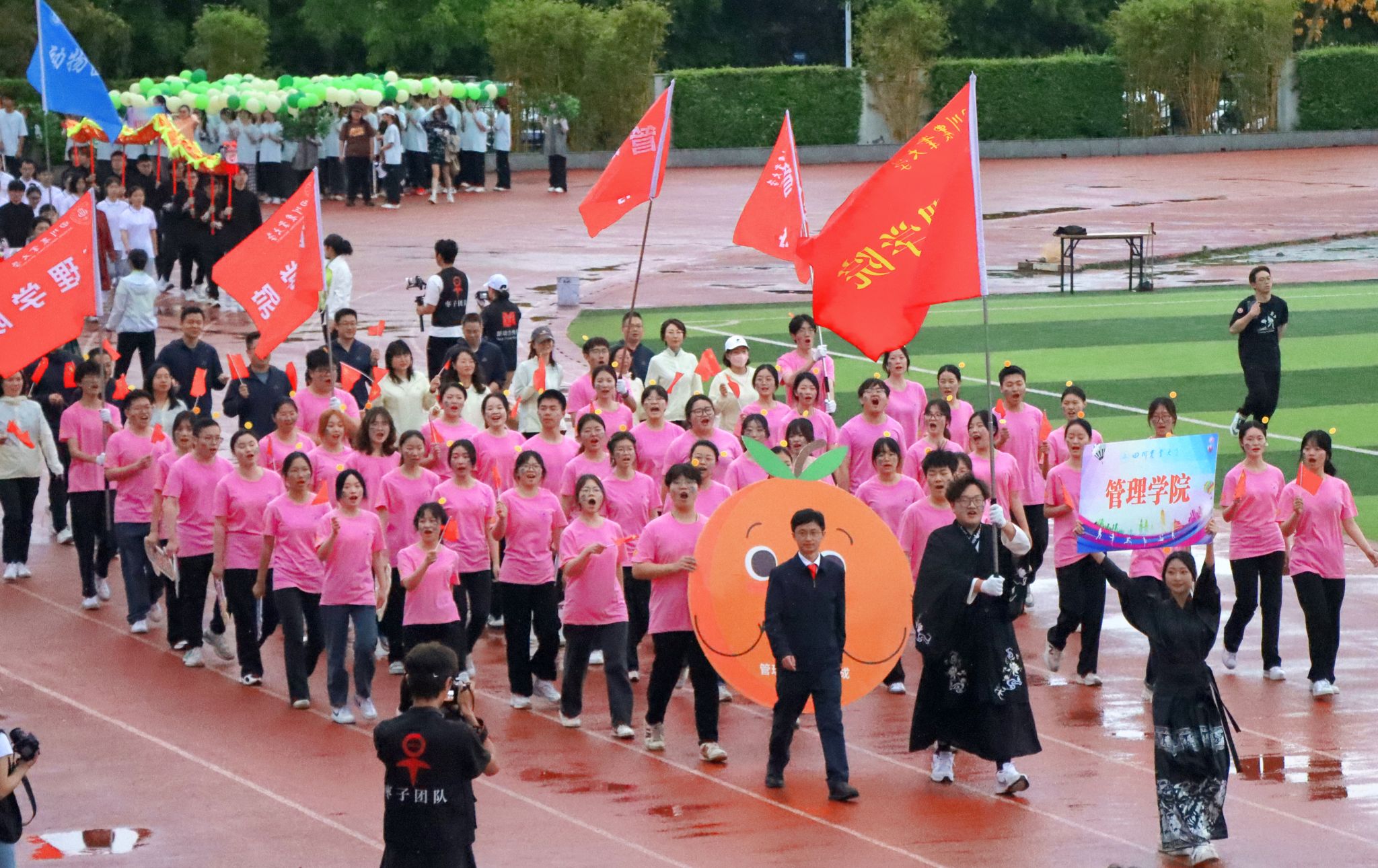 zoty中欧体育APP下载