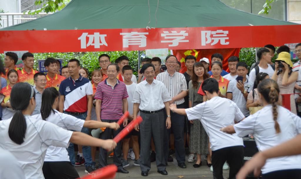 zoty中欧体育APP下载