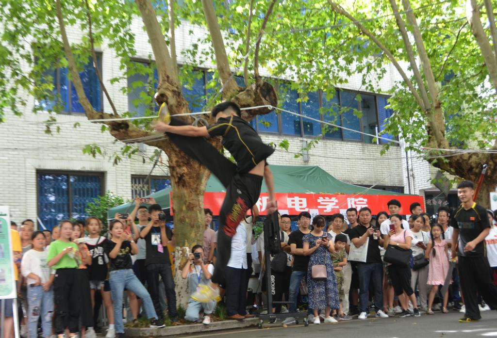 zoty中欧体育赛事快讯
