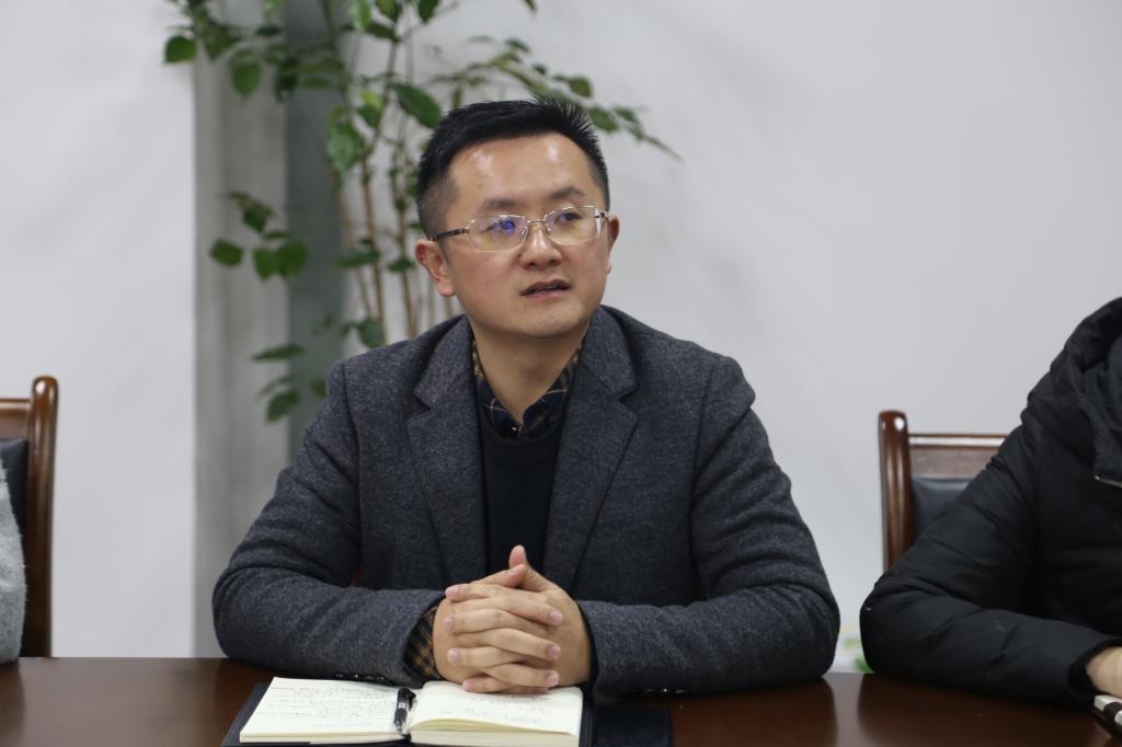 zoty中欧体育直播