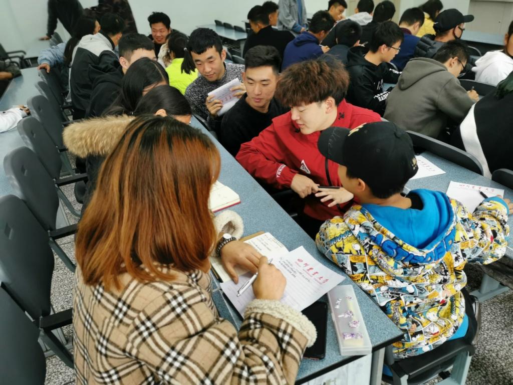 zoty中欧体育官方线路