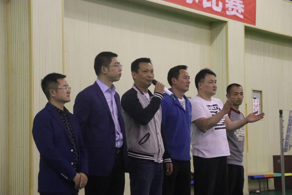 zoty中欧体育备用网址