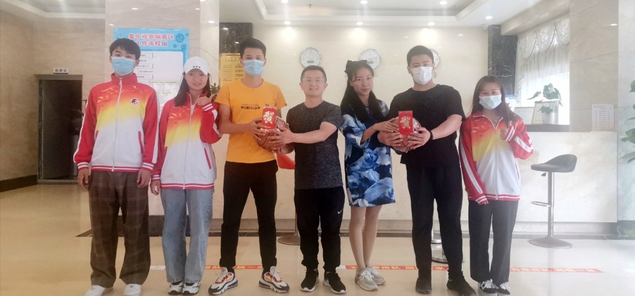 zoty中欧体育体育频道