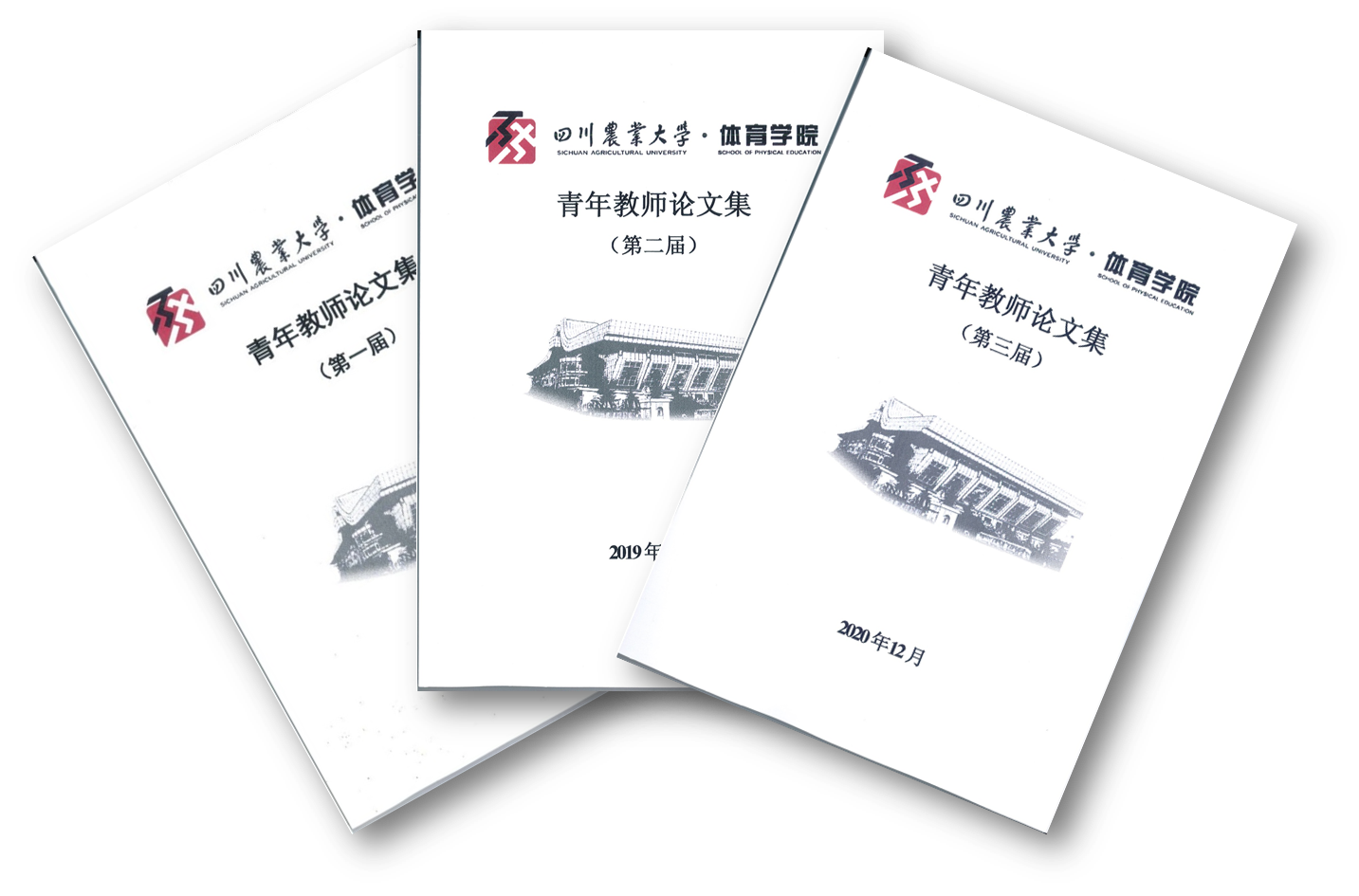 zoty中欧体育安全通道