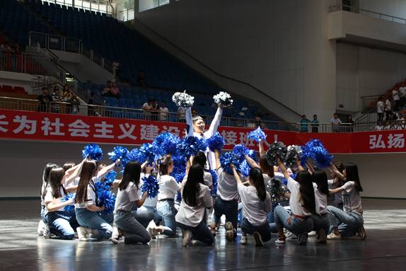 zoty中欧体育赛事资讯平台