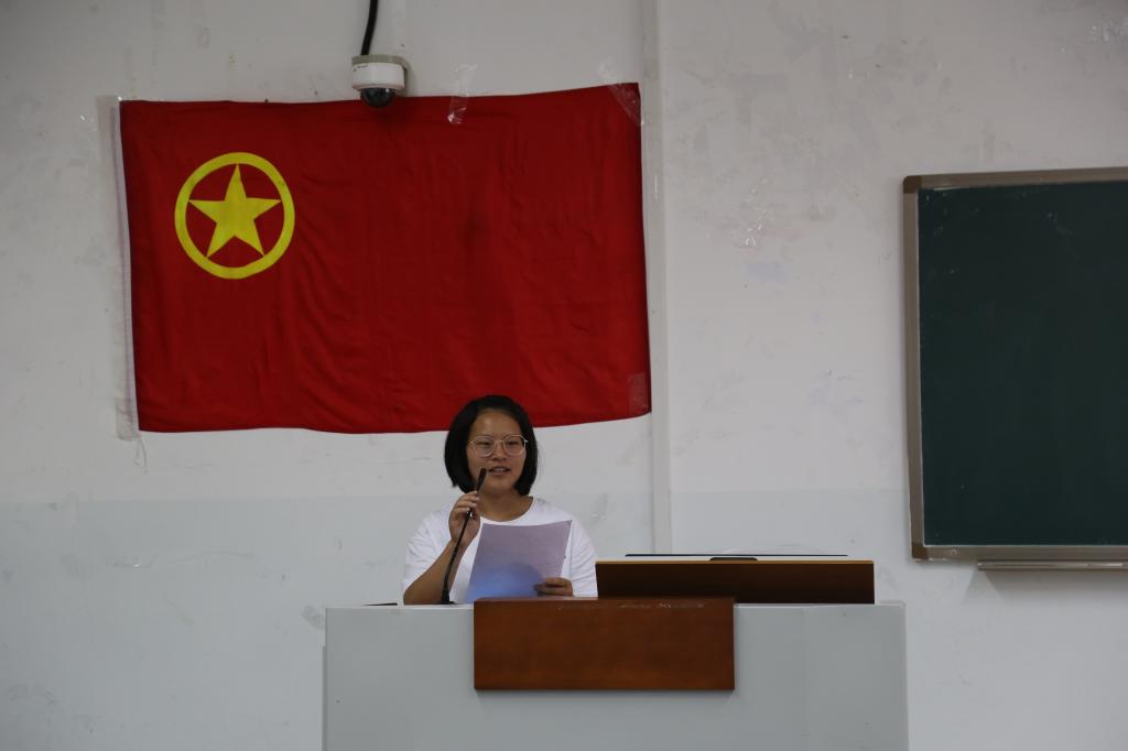 zoty中欧体育指定入口