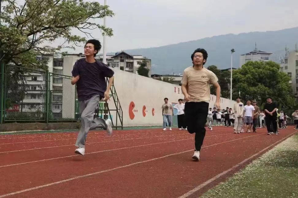 zoty中欧体育直播