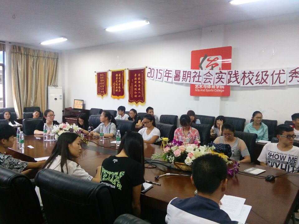 zoty中欧体育加速节点图片
