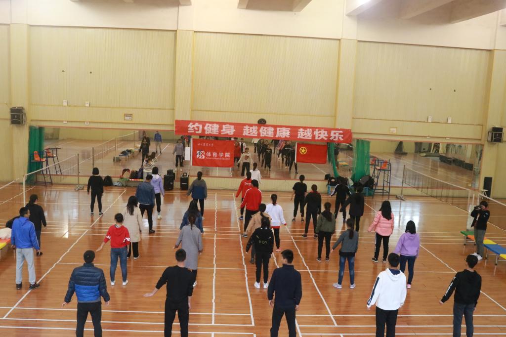 zoty中欧体育赛事快讯