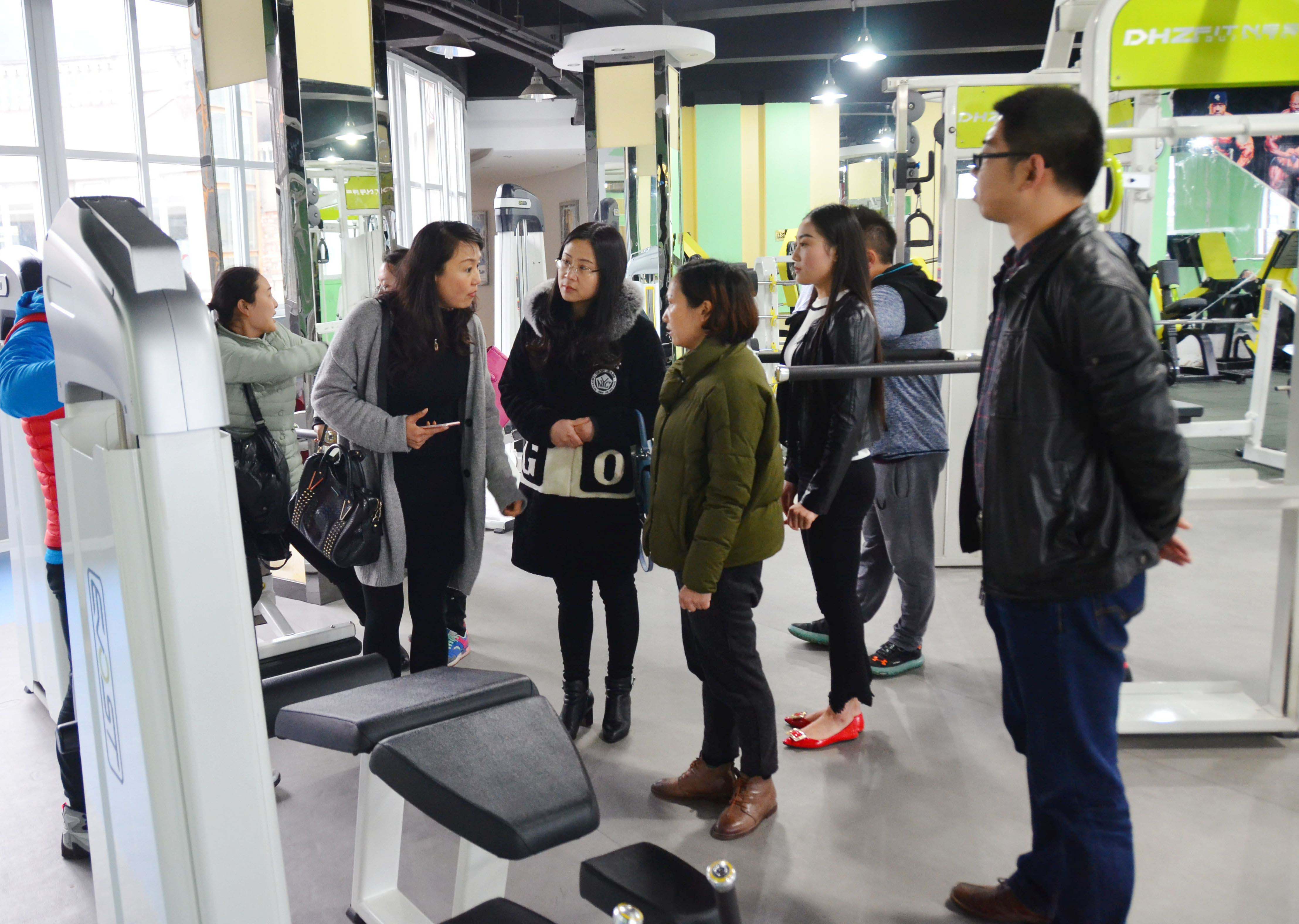 zoty中欧体育指定通道图片