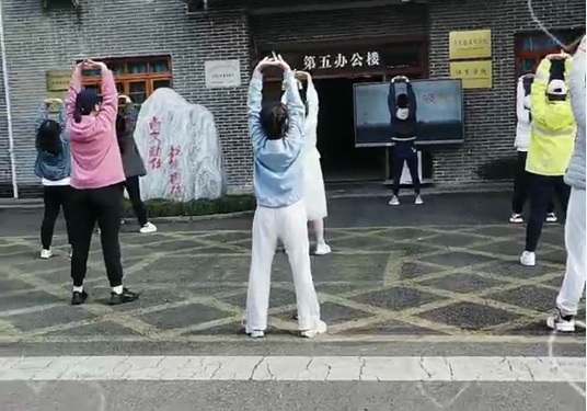 zoty中欧体育稳定线路