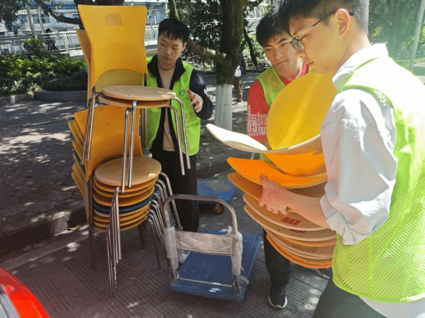 zoty中欧体育直播