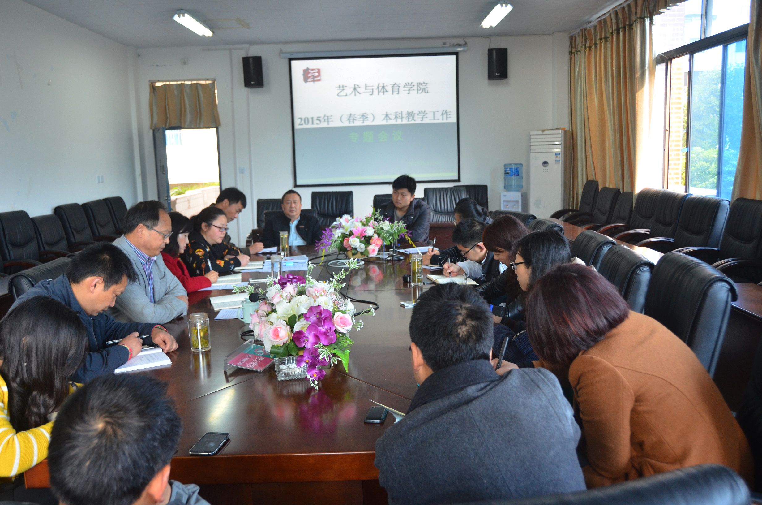 zoty中欧体育官方指定端图片