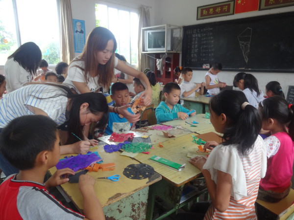 zoty中欧体育加速节点图片
