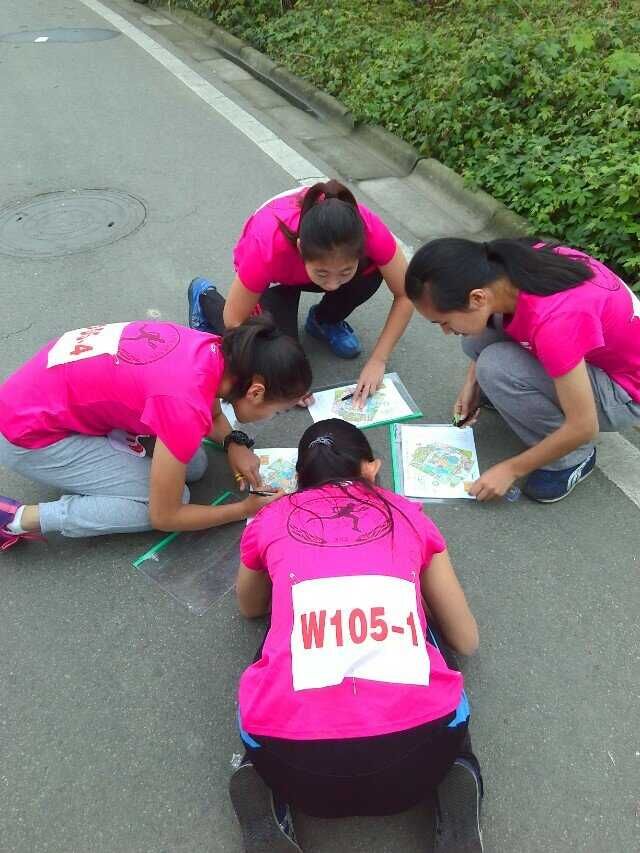 zoty中欧体育欧洲杯图片