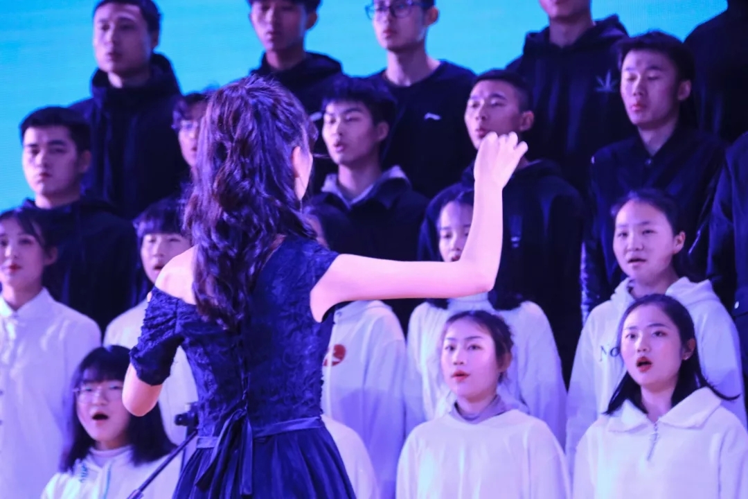 zoty中欧体育欧冠直播