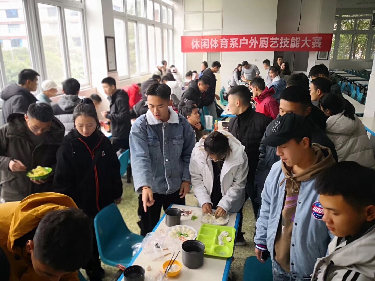 zoty中欧体育指定入口图片