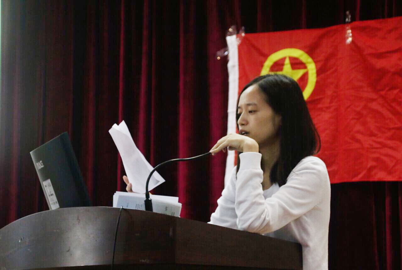 zoty中欧体育官方指定端图片