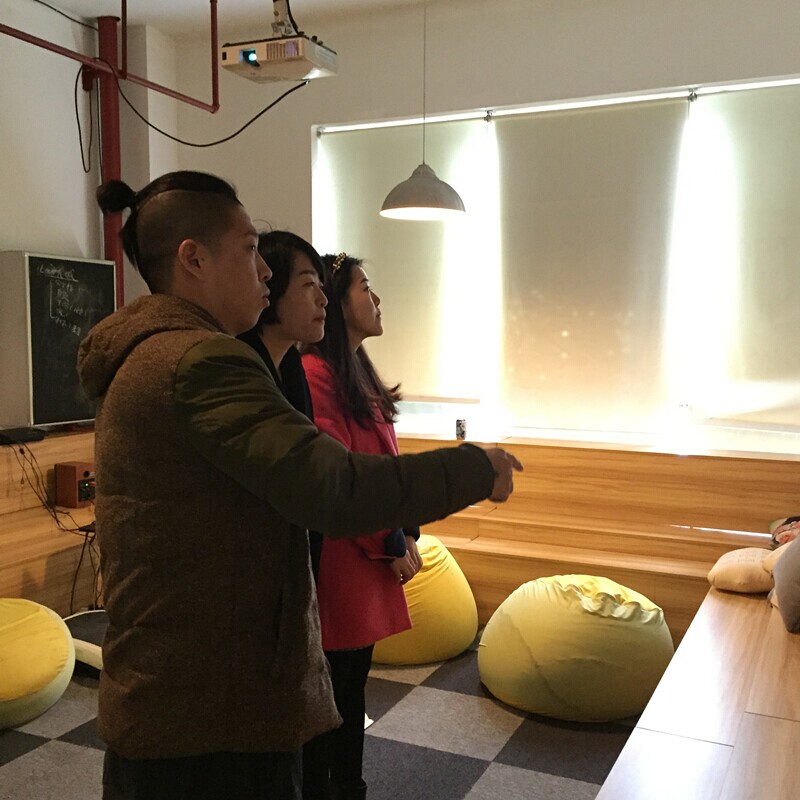 zoty中欧体育欧冠直播图片