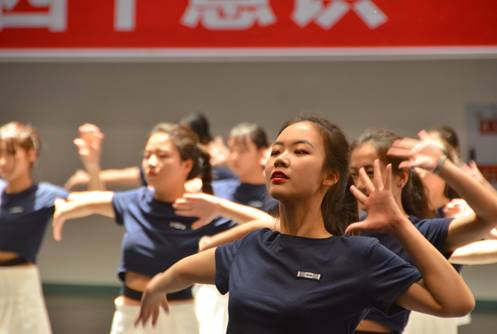 zoty中欧体育安全通道