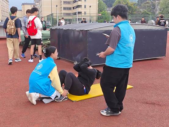 zoty中欧体育指定入口