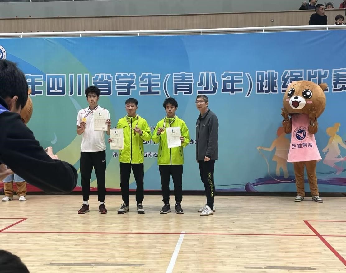 zoty中欧体育平台
