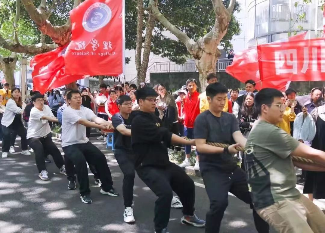 zoty中欧体育APP下载