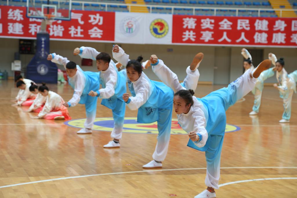 zoty中欧体育体育频道