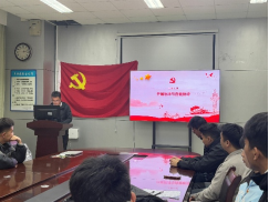 zoty中欧体育赛事快讯