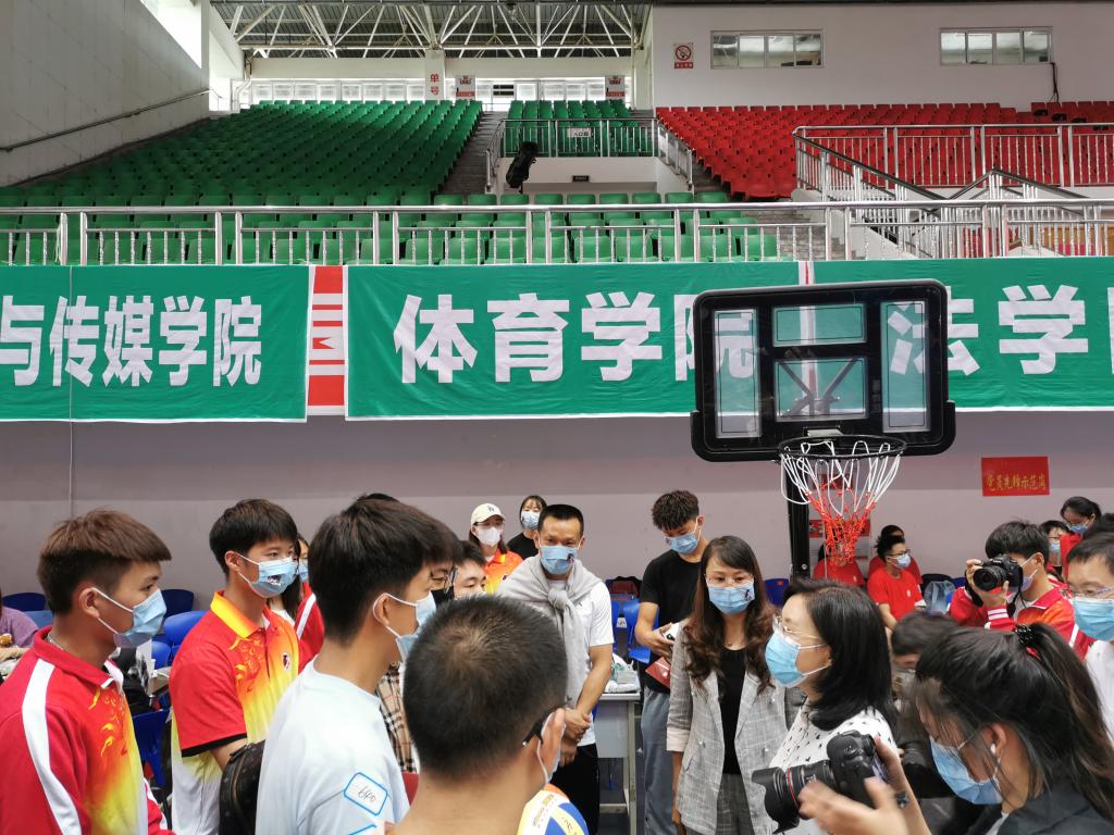 zoty中欧体育官方线路