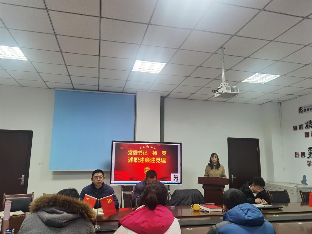 zoty中欧体育官方线路