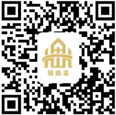 zoty中欧体育APP下载