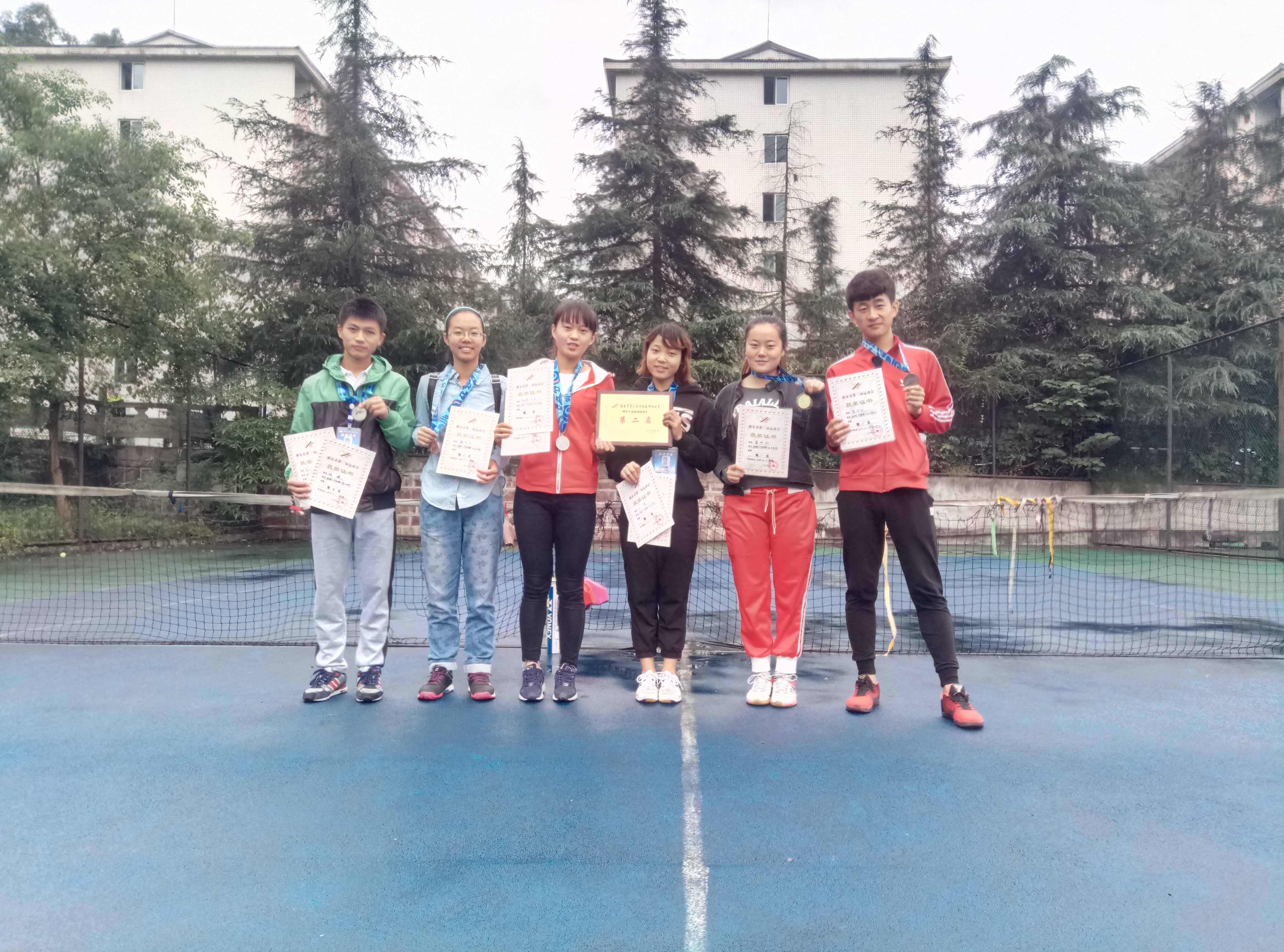 zoty中欧体育APP下载图片