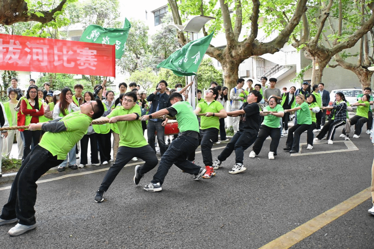 zoty中欧体育客户端