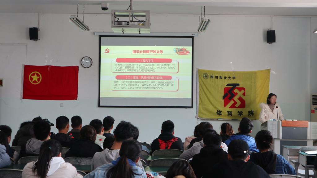 zoty中欧体育稳定线路